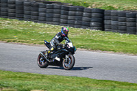 enduro-digital-images;event-digital-images;eventdigitalimages;lydden-hill;lydden-no-limits-trackday;lydden-photographs;lydden-trackday-photographs;no-limits-trackdays;peter-wileman-photography;racing-digital-images;trackday-digital-images;trackday-photos